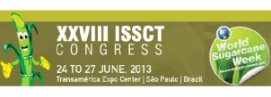 ISSCT Congress